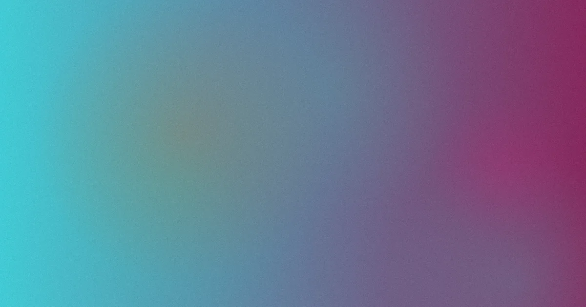 群星是什么：一篇讲明白
